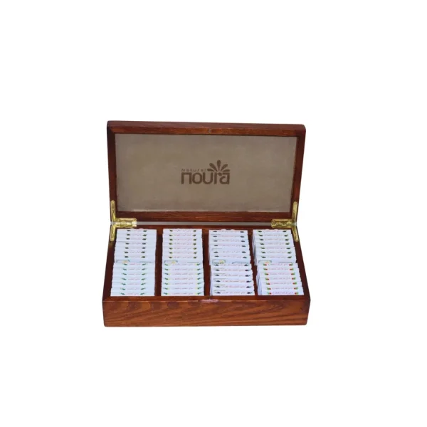 56. صندوق شاي-tea-box-56- (3)