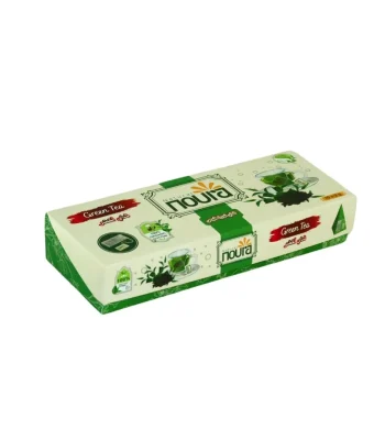 شاي أخضر بالليمون-green-tea-(2)