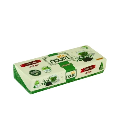 شاي أخضر بالليمون-green-tea-(2)