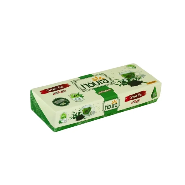 شاي أخضر بالليمون-green-tea-(2)